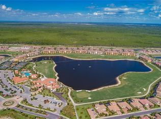 28550 Carlow Ct UNIT 503, Bonita Springs, FL 34135