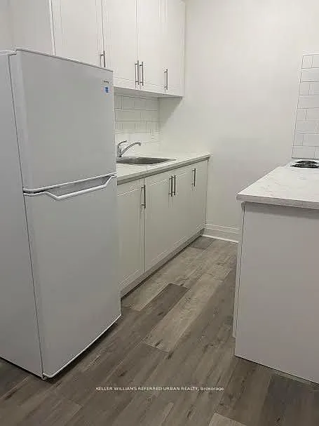 1 bed, $1,695 — Photo 4