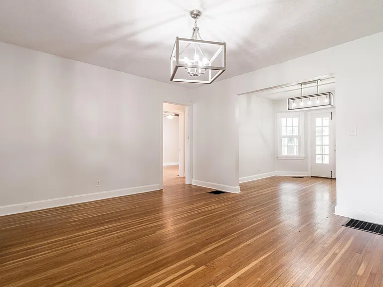 4204 Winchester Rd — Photo 4