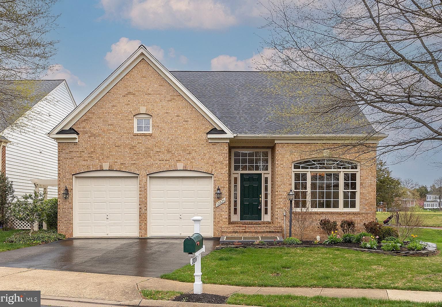 13834 Piedmont Vista Dr, Haymarket, VA 20169 Zillow