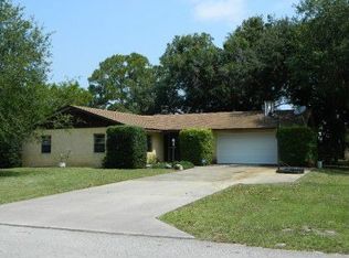 8006 Banyan St, Fort Pierce, FL 34951