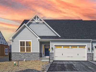 142 Olga Ave, Coraopolis, PA, 15108