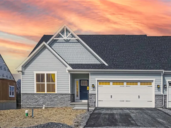 142 Olga Ave, Coraopolis, PA 15108