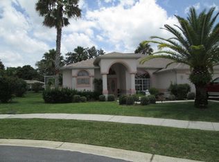 1268 Hubbard Ct, Spring Hill, FL 34608