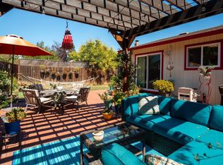5 Wren Ct, Petaluma, CA