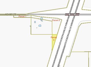 24222 Adams Rd, South bend, IN 46628