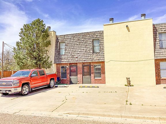 3rd image of 502 S Main Ave #500
