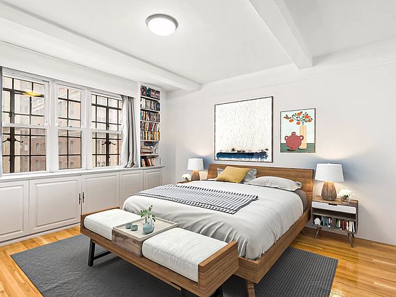 5th image of 324 41st St #802C