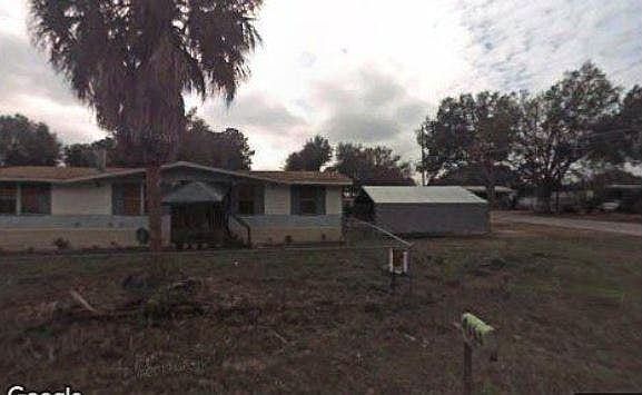 1st image of 9060 SE 144th Ln