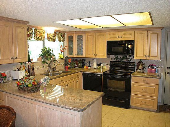 4th image of 11627 Iriswood Dr