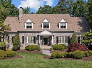 205 Kinloch Rd, Manakin Sabot, VA 23103