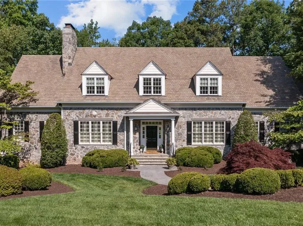 205 Kinloch Rd, Manakin Sabot, VA 23103