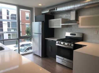 1440 N 7th St #3, Philadelphia, PA 19122