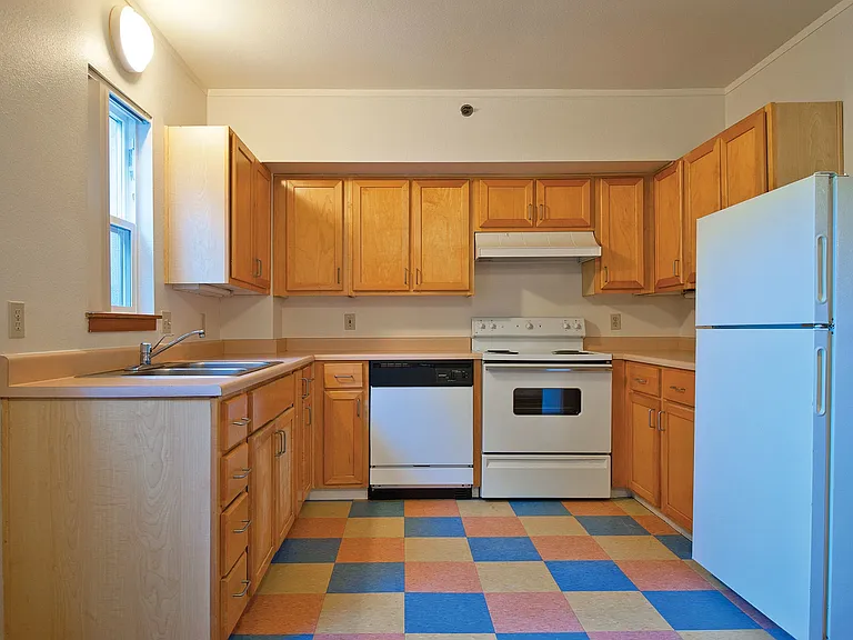 Kearney House — Photo 20
