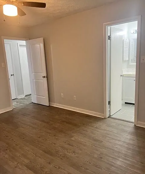 847 Danish Dr — Photo 11