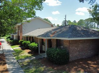 236 Swift Creek Rd #A1, Hartsville, SC 29550