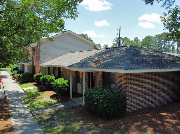 236 Swift Creek Rd #D1