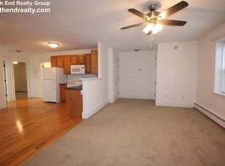 341 Lynn St #1, Malden, MA 02148