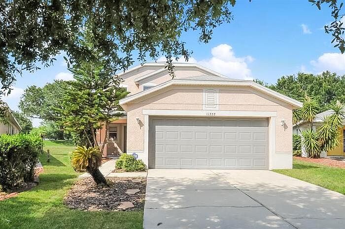 1st image of 11557 Crestlake Village Dr