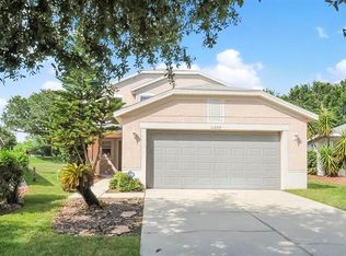 11557 Crestlake Village Dr, Riverview, FL 33569