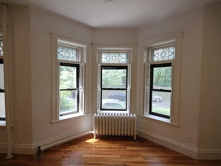 52 Charlesgate E #157 — Photo 4