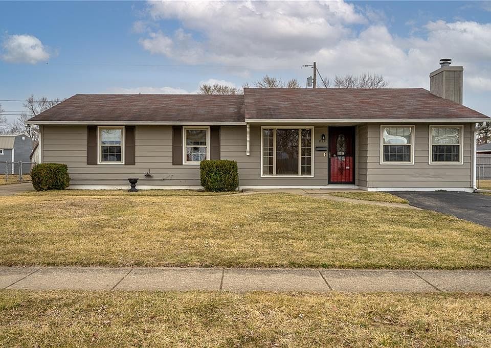 1st image of 822 Styer Dr