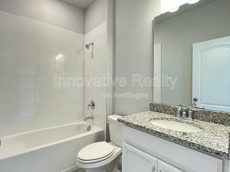 1759 Terrapin Rd — Photo 7