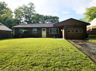 1458 Lee Rd, Troy, OH 45373