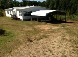 4010 Hoodtown Rd, Sharon, SC 29742