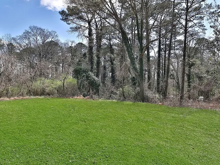 2258 Niskey Lake Rd SW — Photo 35
