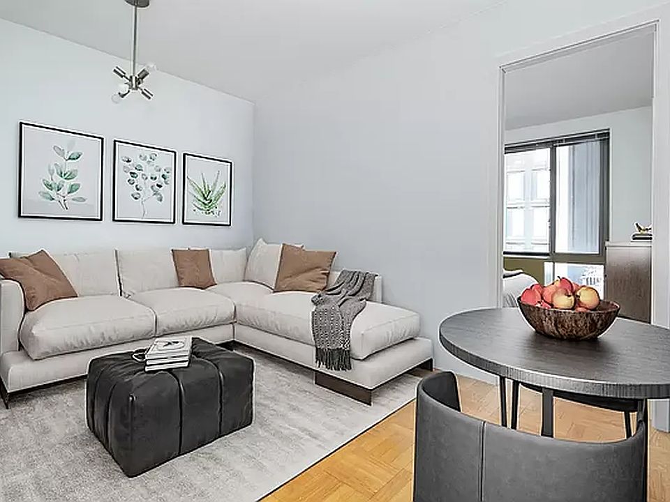 2nd image of 460 W 20th St APT 2B