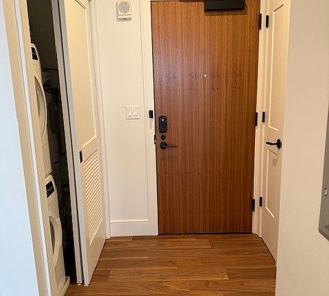 5th image of 1515 Commonwealth Ave #607