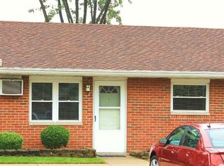 93 Scott Dr, Englewood, OH