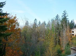 2419 NW Birkendene St, Portland, OR 97229