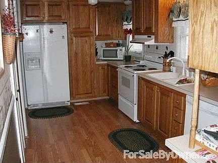 2nd image of 6426 Canal Ln