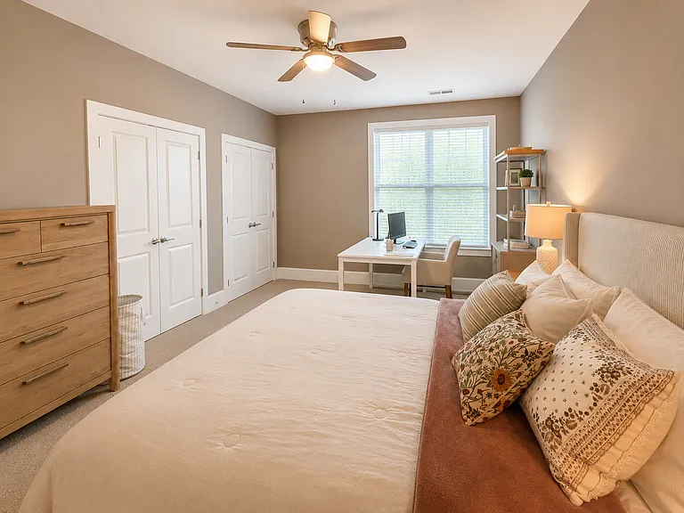 601 Finsbury St #202 — Photo 5