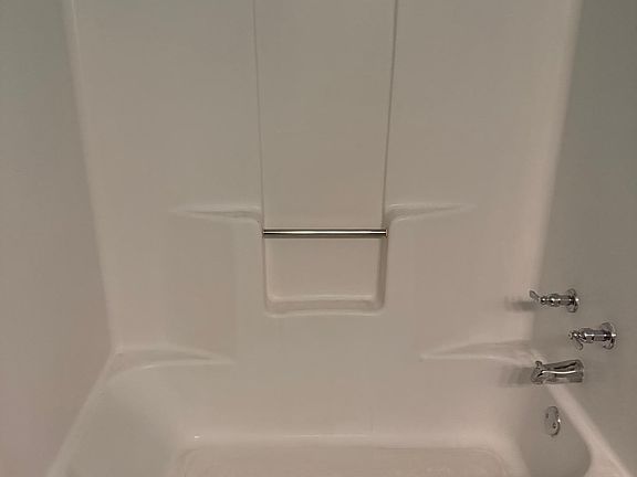2nd image of 2635 Brookdale Ln