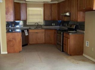 218 Greer St, Jonesboro, LA 71251