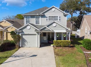 1416 Creekside Cir, Winter Springs, FL 32708