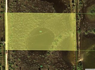 50668 Bermont Rd, Punta Gorda, FL 33982