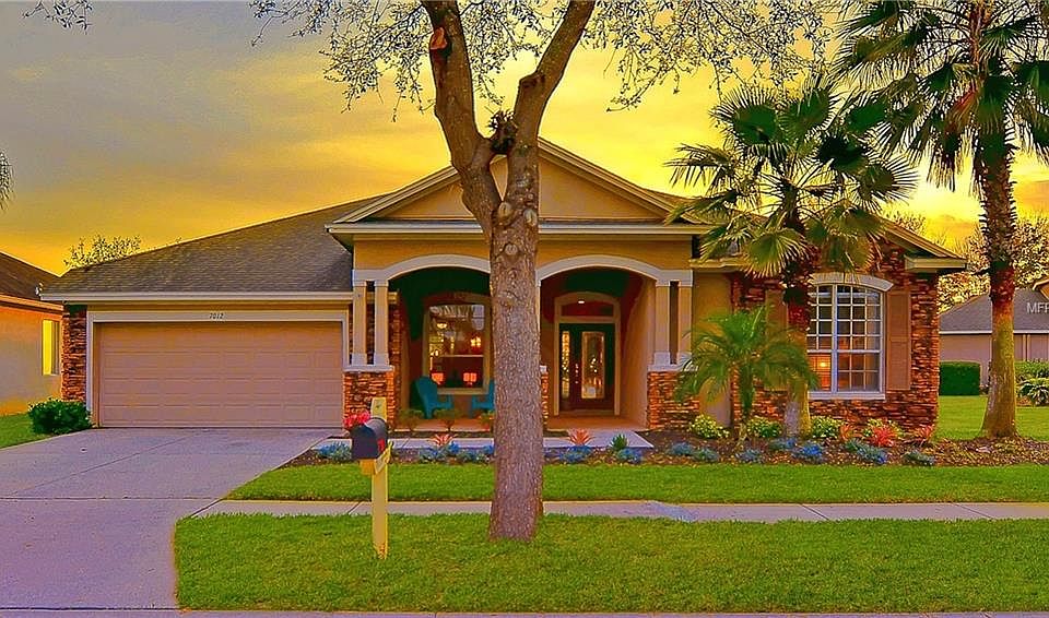 1st image of 7012 Derwent Glen Cir