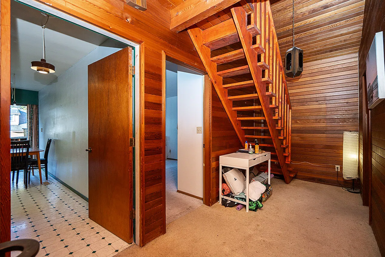 4 bed, 1575 sqft, $4,000 — Photo 3