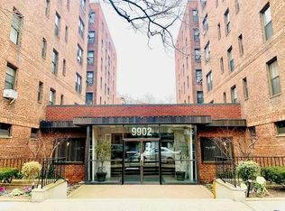 9902 3rd Ave APT 2S, Brooklyn, NY 11209