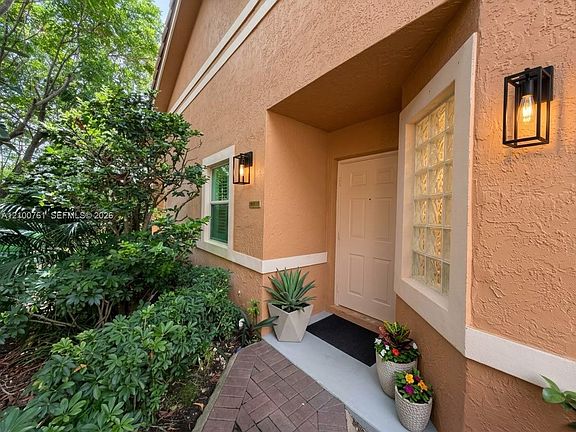 2nd image of 2090 NW 99th Way