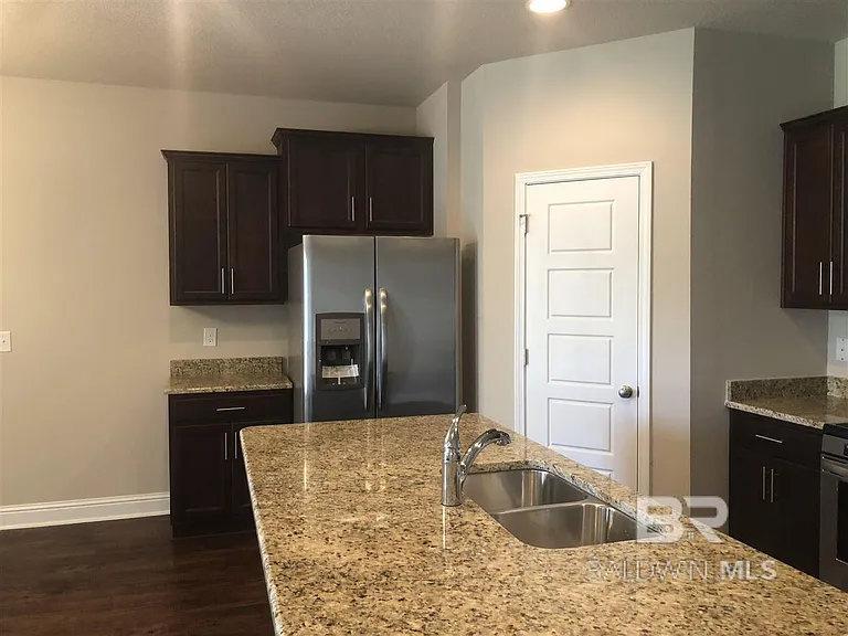 31681 Kestrel Loop — Photo 3