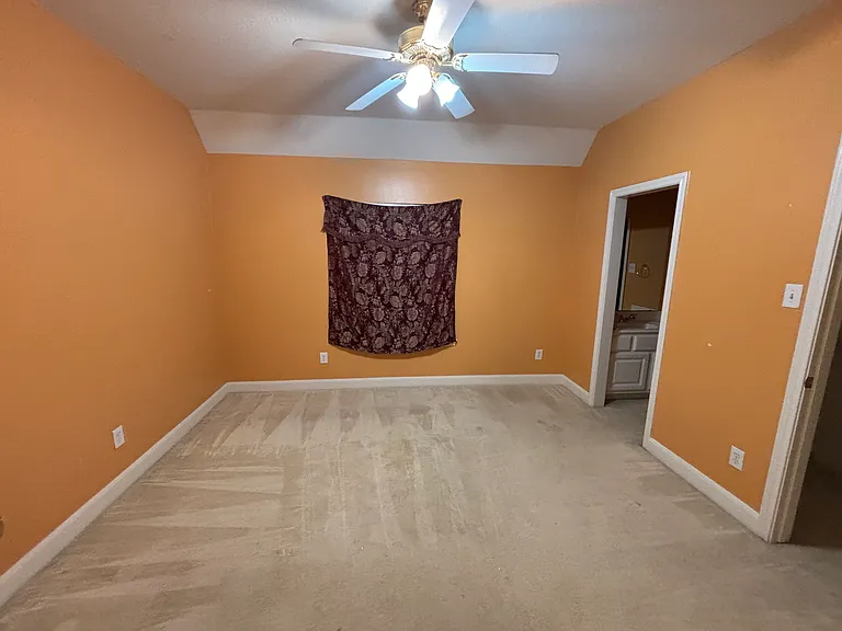 4210 Leaflock Ln — Photo 14