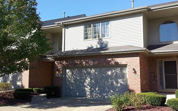 3rd image of 9220 Kylemore Ct