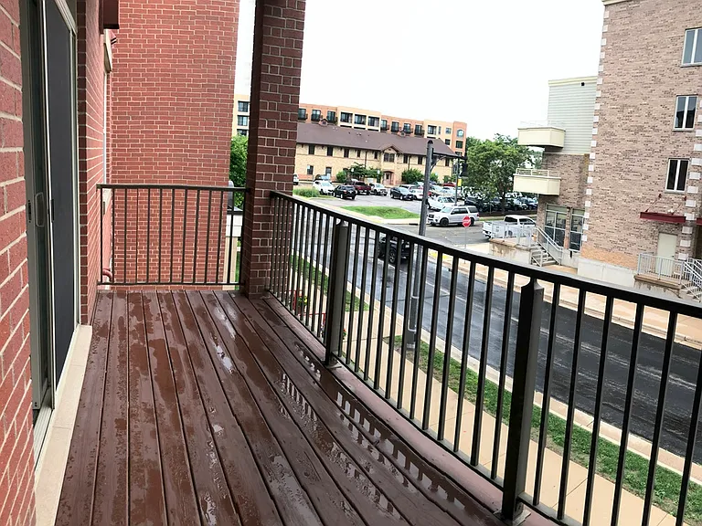 201 E Lane St #2 — Photo 8