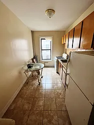 Rented by Gugenheim Realty LLC