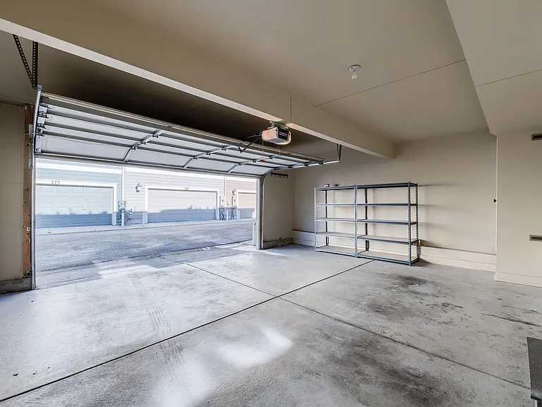 780 Stony Mesa Pl — Photo 29
